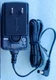 Original Digitech RP55 Guitar Effects Pedal Power AC/DC Adapter