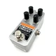 Electro Harmonix Pico Attack Decay Guitar Effects Pedal USED - EHX Envelope