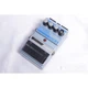 DOD FX75-B Stereo Flanger Guitar Effects Pedal - Used Condition from Japan