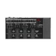 Boss ME-90 Guitar Multiple Effects Processor Black 44.3Lx22Wx6.7Hcm Analog NEW