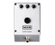 MXR M222 Talk Box Pedal - Open Box