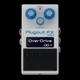 Boss PX-1 Plugout FX Pedal