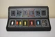 Maestro Universal Synthesizer Effects System USS-1