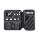 NUX MG-101 Multi Effects Pedal, 25 Classic Amp Models,512 samples IR Resoluti...