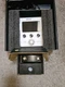 Hotone Ampero ii Stomp With Bonus Footswitch 2 Button Switch Open Box