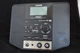 BOSS eBand JS-8 Audio Player - Original ZOOM  Power Supply