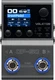 Valeton GP-50 Multi-Effects Processor / SnapTone  IR Loader Multi-Effects Unit