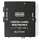 MXR MC406 CAE Buffer Pedal