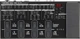 Boss ME-90 Guitar Multi-Effects Processor w/Expression Pedal