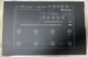 Mooer GE300 LITE 157051