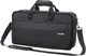 Boss CB-BM-M Multi-Effect Case, Medium, GT-1000, GX-100, ME-90