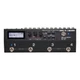 Boss MS-3 Multi Effects Switcher Guitar Pedal Brand New with BOX