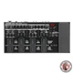 NEW BOSS ME-90 Guitar Multiple Effects Multi-effector Boss