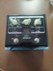 Vox StompLab IG 1G Modeling Guitar Effects Pedal