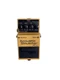 Boss Effect Pedal Ac-2 Used