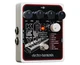 Electro-Harmonix KEY9 Electric Piano Machine Guitar Pedal
