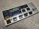 DigiTech GNX4 Guitar Workstation Multi Effect Processor Pedal Repair As-Is GNX