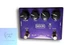 MXR Sub Machine Fuzz M225 Guitar Effects Pedal