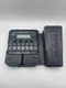 Zoom G1X Four Multi-Effects Processor with Expression Pedal
