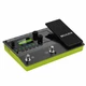 MOOER GE150 Amp Modelling & Multi Effects Pedal 55 Amplifier Models New release
