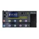 MOOER GE300 Amp Modelling, Multi Effects, Guitar Synth Pedal, Flagship