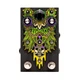 Beetronics FX ZZOMBEE &ldquo;Filtremulator" Fuzz/Tremolo/Filter/Octave Multi-Effect Pe
