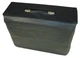 LINE6 AX2 212 COMBO AMP VINYL AMPLIFIER COVER (line013)