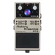 Boss RT-2 Rotary Ensemble Pedal - Open Box