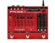 Electro-Harmonix POG3 Polyphonic Octave Generator pedal