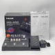 NUX MG-400 Multi-Effect Pedal No2936