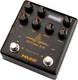 NUX Optima Air Dual-Switch Acoustic Guitar Simulator, Capture, Preamp, IR Loader