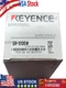KEYENCE sr-x100w NEW OPEN BOX- FAST SHIPPING