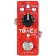 IK MULTIMEDIA TONEX ONE Red AI Machine Modeling / Amplifier / Cabinet / FX Pedal