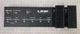 Line 6 Floor Board Early 2000 Model Made In USA Foot Controller for POD