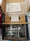 NUX MG-100 Multi-Effects Pedal Processor