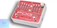 Electro-Harmonix POG2 Polyphonic Octave Generator Pedal
