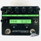 Used Catalinbread Soft Focus Deluxe Shoegaze Reverb Guitar Effects Pedal ♫