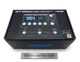 Boss GT-1000 Core Electric Guitar Multi-Effects Processor Pedal New From Japan