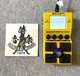 Zoom MS-200D+ MultiStomp Overdrive & Distortion Guitar Multi-Effects Pedal ※READ