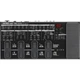 NEW BOSS ME-90 Guitar Multiple Effects Multi Effects Effector from Japan