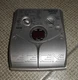 ZOOM 505 II Multi-Effects Pedal for Electric Guitars