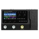 Valeton GP-200JR Multi-Effects Processor