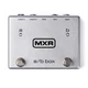 MXR M196 A/B Switch Box