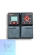 Excellent ZOOM B1on Bass Multi-Effects Pedal Genuine
