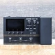 Boss GX-10 Guitar Effects Processor Compact Guitar & Bass Amp/Effects Processor
