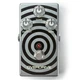 MXR WA44 Wylde Audio Overdrive Effects Pedal