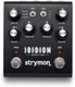 Strymon Iridium Amp and IR Cab Simulator Pedal Z12AIRID