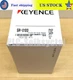 KEYENCE SR-X100 Barcode Reader SRX100 New In Box From Japan  US Free TAX