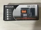 MOOER GE100 Multi-Effects Guitar Processor Pedal