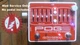 Upgrade Modify Your Electro-Harmonix Pog 2 Octave Guitar Effects Pedal